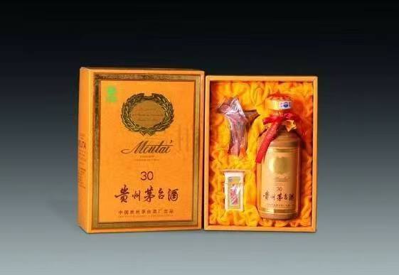 姑苏年份酒回收